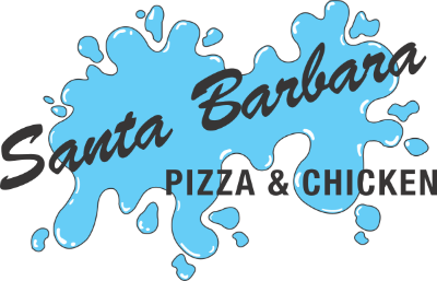 Santa Barbara Pizza & Chicken